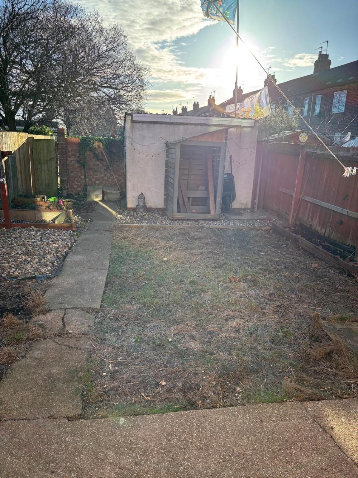 Newly Refurbished Cozy Home Kingston upon Hull Exterior photo